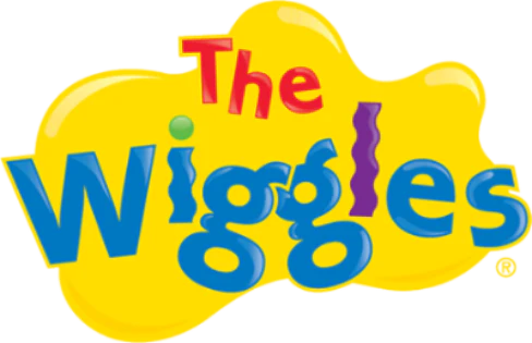 The Wiggles